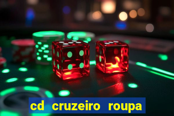 cd cruzeiro roupa nova download