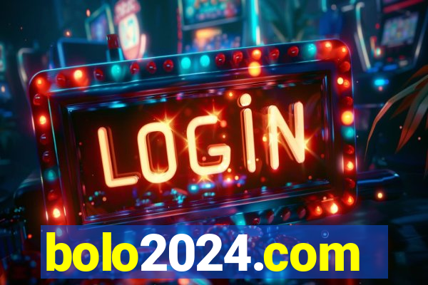 bolo2024.com