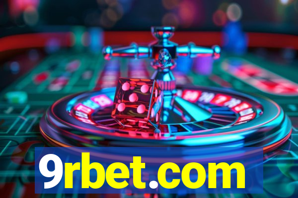 9rbet.com