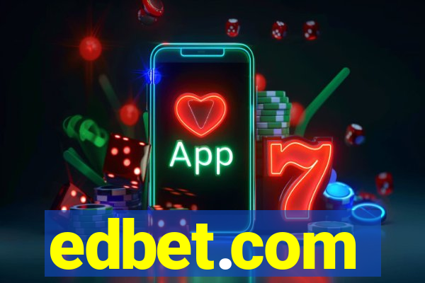 edbet.com