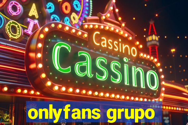 onlyfans grupo