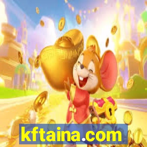 kftaina.com