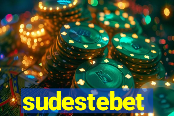 sudestebet