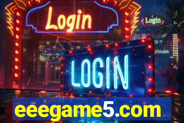 eeegame5.com