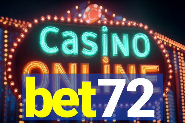 bet72