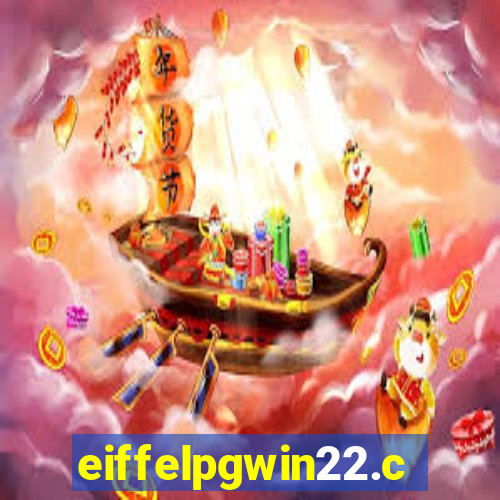 eiffelpgwin22.com