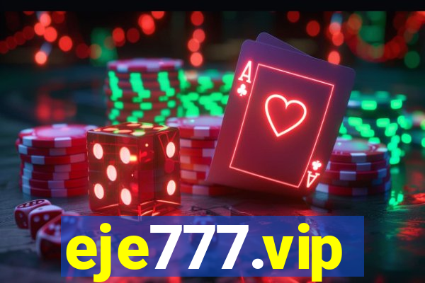 eje777.vip