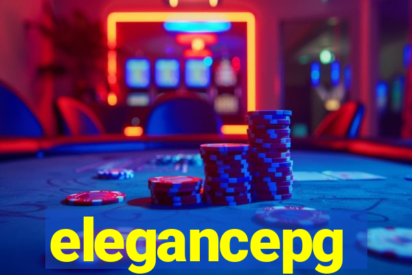 elegancepg