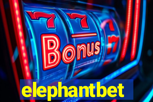 elephantbet