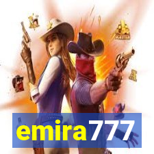 emira777