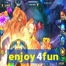 enjoy4fun