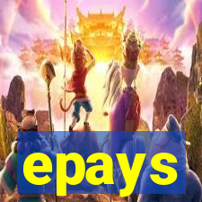 epays