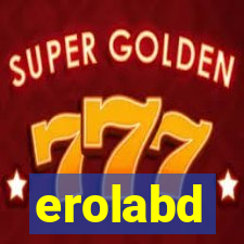 erolabd