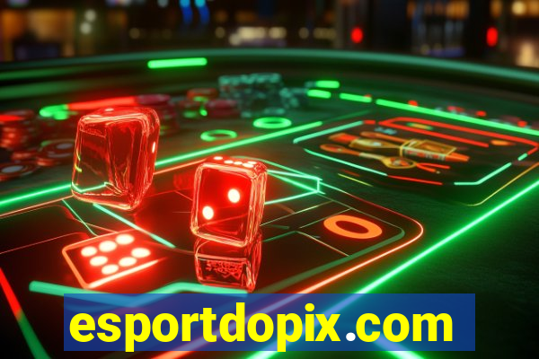 esportdopix.com