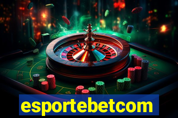 esportebetcom