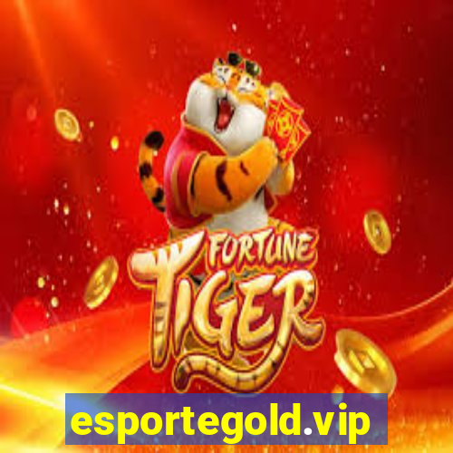 esportegold.vip