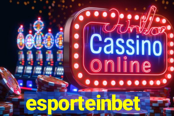 esporteinbet