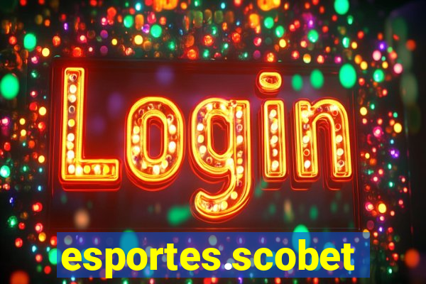 esportes.scobets.com