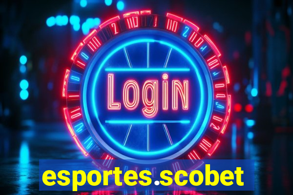 esportes.scobets.com