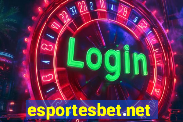 esportesbet.net