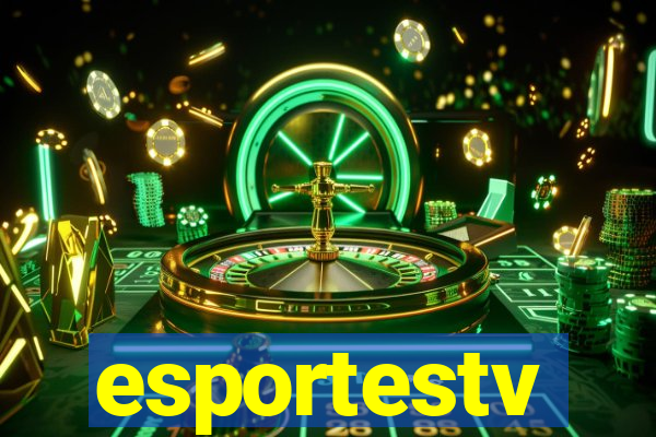 esportestv