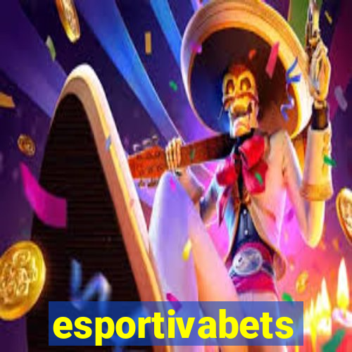 esportivabets