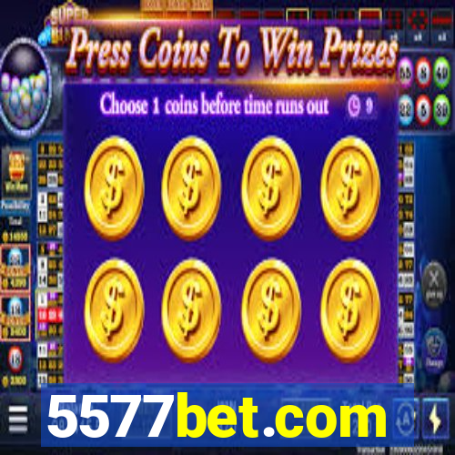 5577bet.com