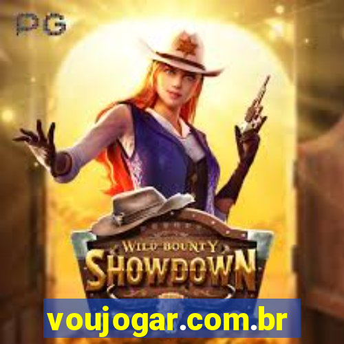 voujogar.com.br