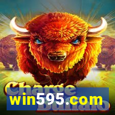 win595.com