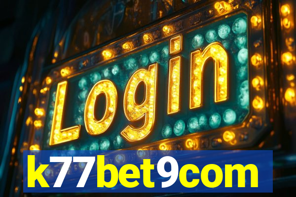 k77bet9com