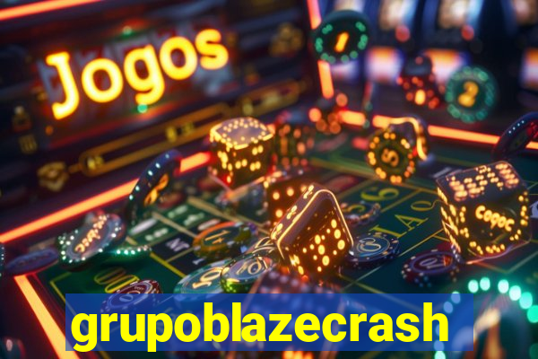 grupoblazecrash