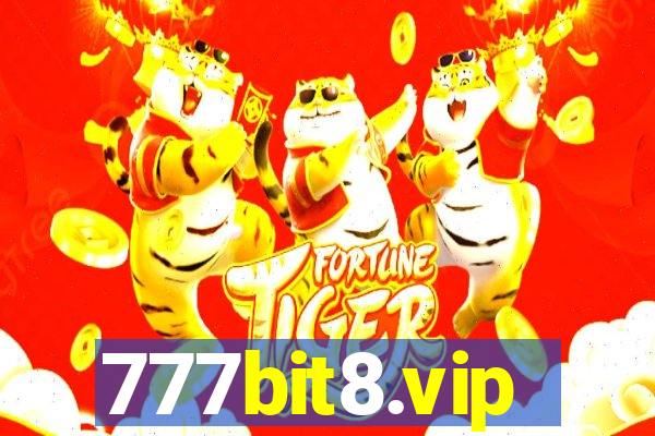 777bit8.vip