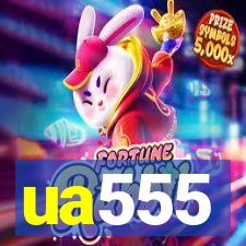 ua555