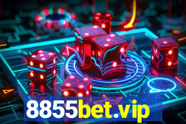 8855bet.vip