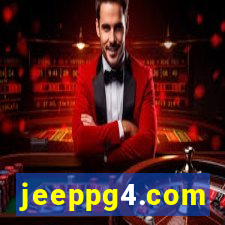 jeeppg4.com