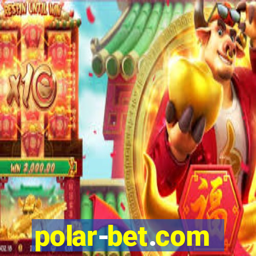 polar-bet.com