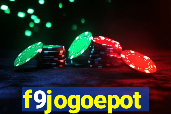 f9jogoepot