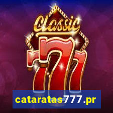 cataratas777.pro