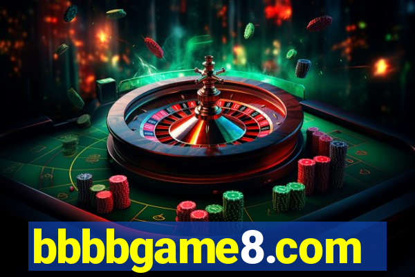 bbbbgame8.com