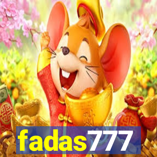 fadas777