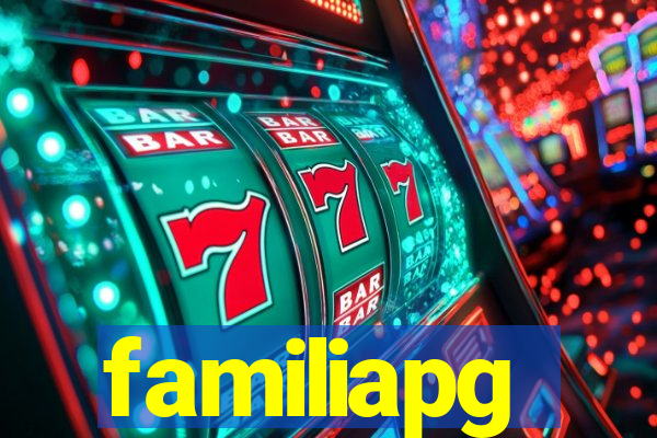 familiapg