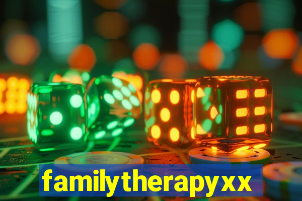 familytherapyxxx