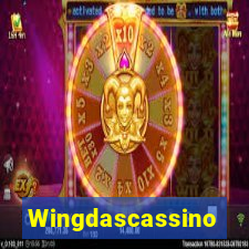 Wingdascassino