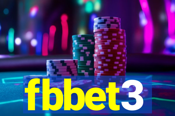 fbbet3