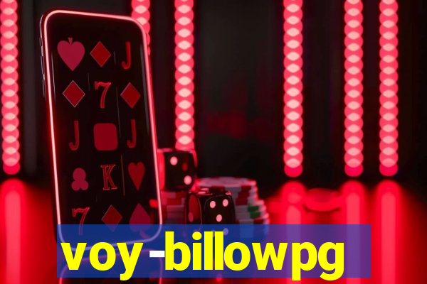 voy-billowpg