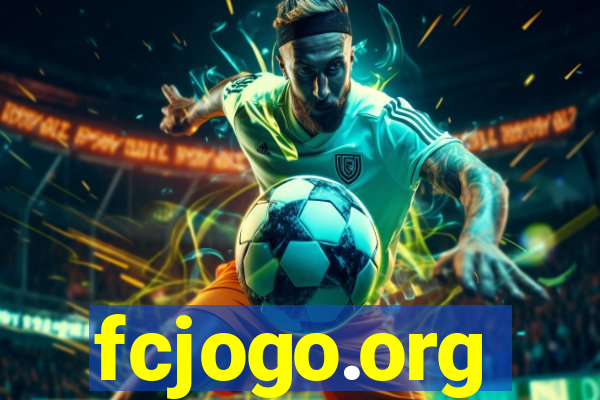 fcjogo.org