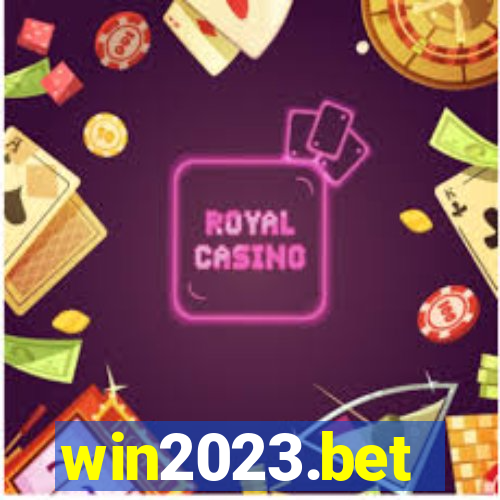 win2023.bet