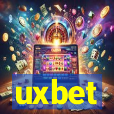 uxbet