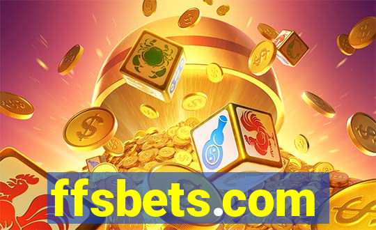 ffsbets.com