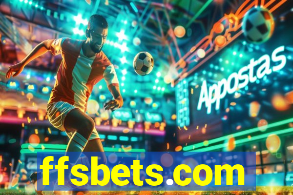 ffsbets.com